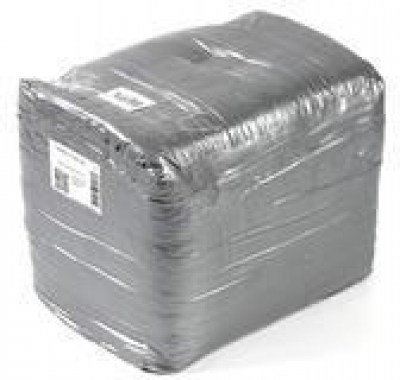 Термостат АКБ-12/40Ач Обеспечивает работу АКБ до -40°С. Ток
потребления 2 А