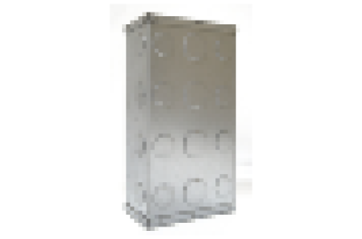 Akuvox E21x IW MNTG BOX