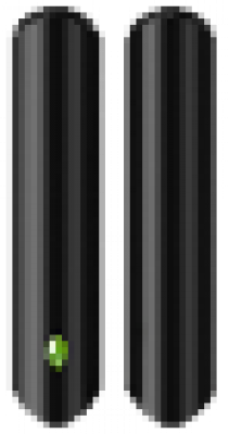 Dahua DHI-ARD323-W2(868)-B