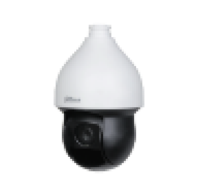Dahua DH-SD49225DB-HC