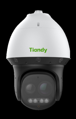 TC-H389M Spec:44X/LW/P/A