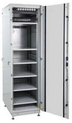 SKAT-UPS 10000-SNMP-ON
комплекс бесперебойного питания, 9000Вт On-Line чистый синус