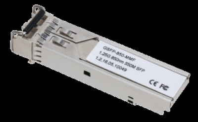 Dahua GSFP-850-MMF