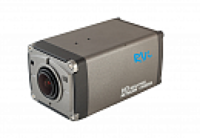 RVi-2NCX4069 (5-50) IP видеокамера для систем видеонаблюдения