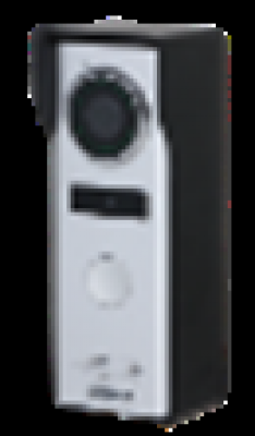 Dahua DHI-VTO1000J-EA