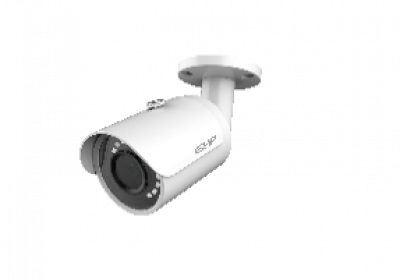 EZ-IPC-B1B41P-0360B IP-Камеры видеонаблюдения