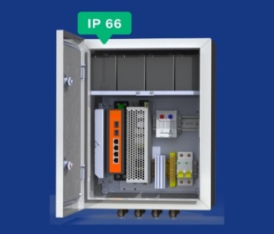 Mastermann 6 УТП 4К ГЗ AКБ 7А