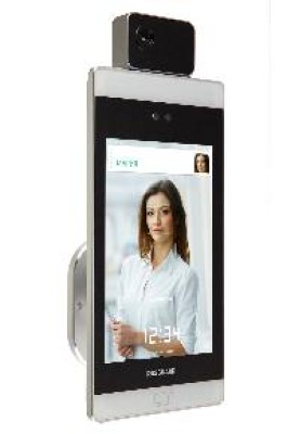 R20-Face (8W) Thermometer