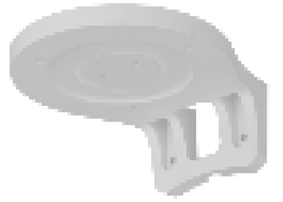 Dahua DH-PFB1210W