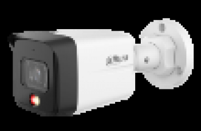 Dahua DH-IPC-HFW1239TC1P-SA-IL-0360B-S6