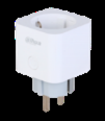 Dahua DHI-ICS1-W2(868)