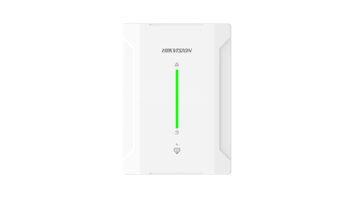 AX-Pro DS-PM1-D Блок питания