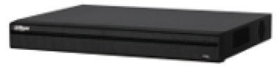 Dahua DH-XVR5232AN-I3