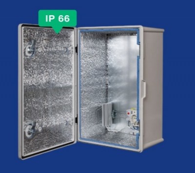 Mastermann-Пластик-2УТП+