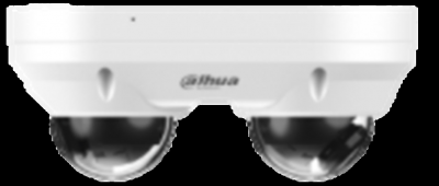 Dahua DH-IPC-HDBW2449FP-AS-E2-IL-0280B