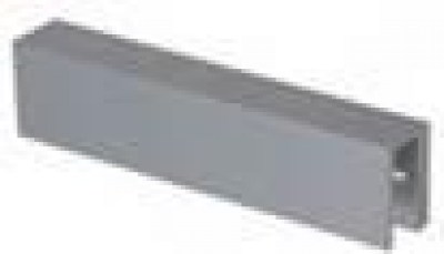 Dahua DHI-ASF280U-V1