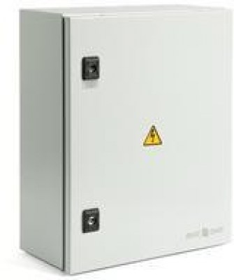 SKAT-UPS 600-IP65-ON ИБП 220В 450Вт 2 АКБ
внешние. On-Line синусоида корпус