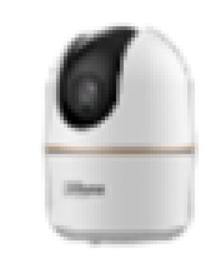 Dahua DH-H5A (DH-IPC-H5AP-0360B)