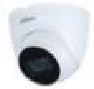 DH-IPC-HDW2230TP-AS-0280B-S2 IP камера Dahua