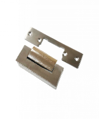 AT-FS02 - Accordtec - Купить в Москве