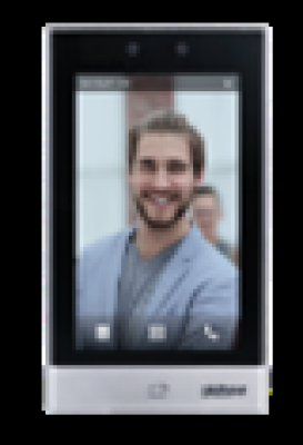 Dahua DHI-ASI7213S-W