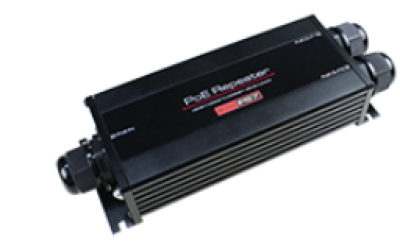 77c8bfd7606704be1f34bd2aa945e810