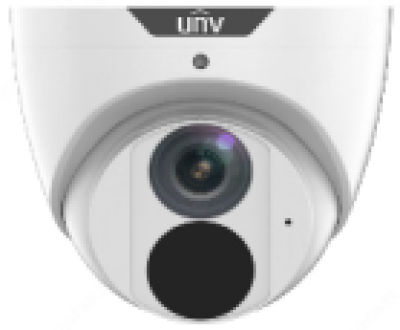 IPC3612SB-ADF40KM-I0