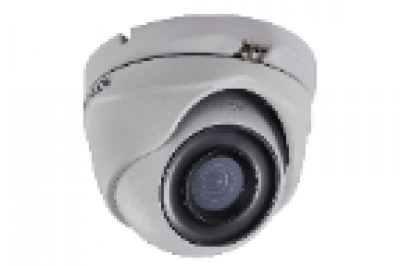 DS-2CE76D3T-ITMF (2.8mm) HD камера Hikvision