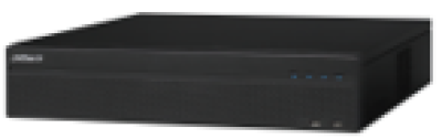 Dahua DHI-NVR5864-EI