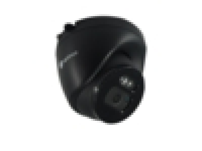 Optimus IP-S045.0(2.8)MP (b)