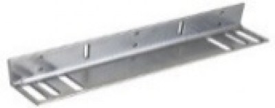 LM-395 - Accordtec - Купить в Москве