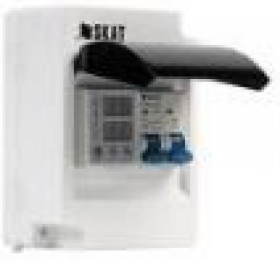 Байпас SKAT ST BYPASS 220/63А RV