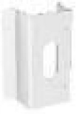 DS-1476ZJ-SUS крепление для Hikvision