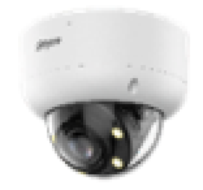 Dahua DH-HAC-HDBW1500RAP-Z-IL-A-S3