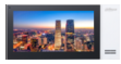 Dahua DH-VTH2421FW-P