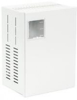 СКАТ-1200Р20 (СКАТ ИРП-12/5-17(26))
источник питания 12В 5А от сети, 12В 10А и 20А от АКБ 1х17-26Ач