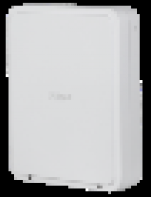 Dahua DHI-ARM9A4-P-W2(868)