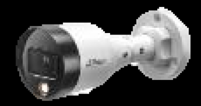 DH-IPC-HFW1239S1P-LED-0360B-S6 IP камера Dahua