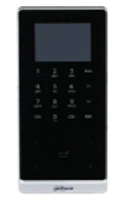 Dahua DHI-ASI2201H-W