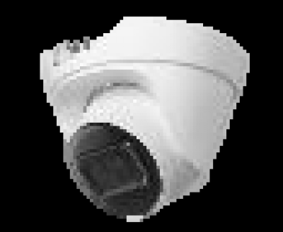 Dahua DH-IPC-HDW1230T1P-0360B-S6