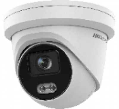 DS-2CD2347G2-LU (6mm) ip камера Hikvision