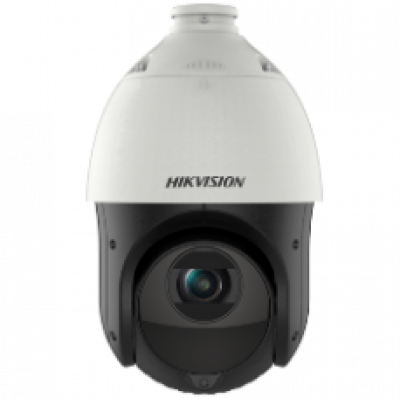 DS-2DE4425IW-DE (T5) ip камера Hikvision