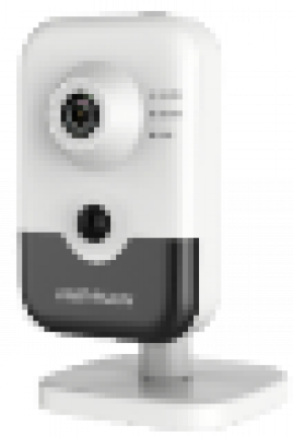 DS-2CD2443G0-IW (4mm) (W) ip камера Hikvision