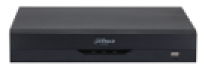 Dahua DH-XVR1B08-I