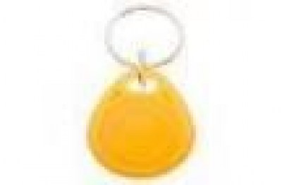 7a2377ec34eb01caeee6c49d16f0ff5a