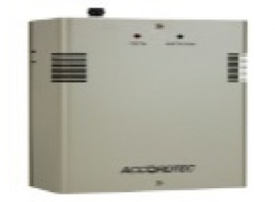 ББП-50 исп. 1 Блок питания Accordtec - Купить в Москве