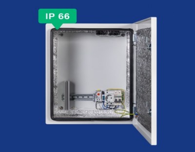 Mastermann-13УТ (Ver. 2.0)