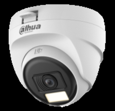 Dahua DH-HAC-T1A51P-U-IL-0360B-S3