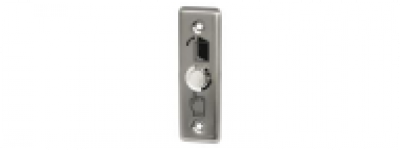 Smartec ST-EX010 купить в Москве