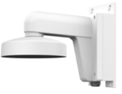 DS-1273ZJ-130B крепление для Hikvision